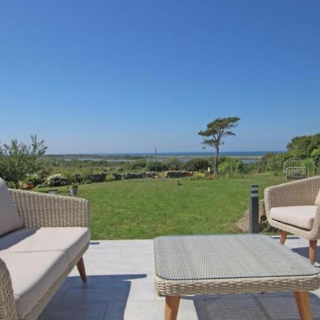 Le Clos De L'Abre Gatteville-le-Phare ภายนอก รูปภาพ